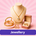 Jewellery