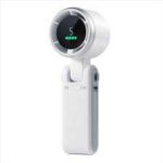 পোর্টেবল Mini Fan - Image 2